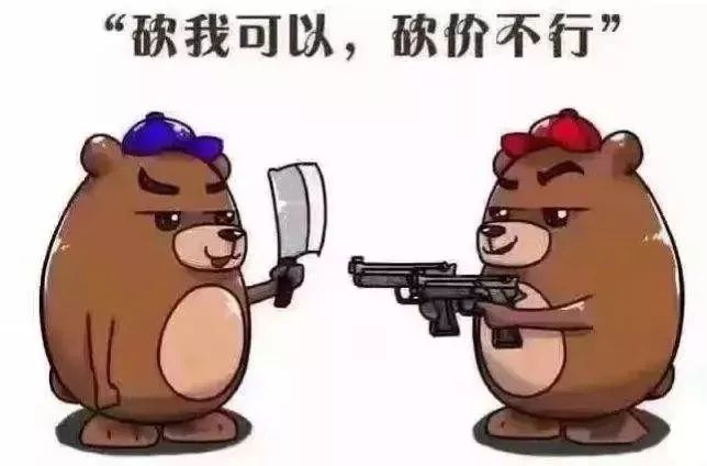 农资店到底卖什么,农资直营店与零售店有什么区别