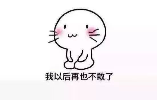 农资店到底卖什么,农资直营店与零售店有什么区别