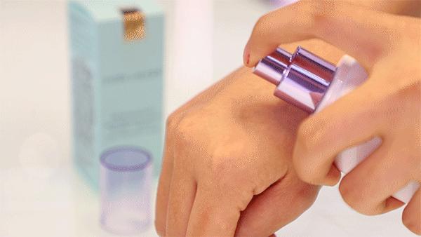 丝芙兰秋季8折攻略,成都时髦精