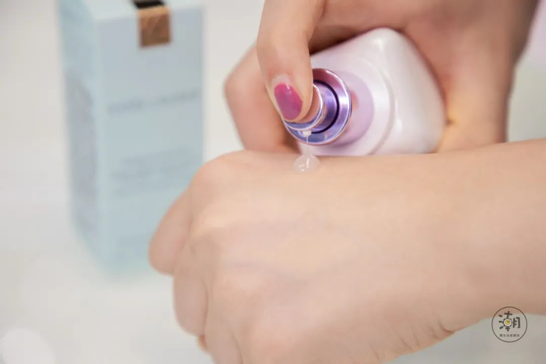 丝芙兰秋季8折攻略,成都时髦精