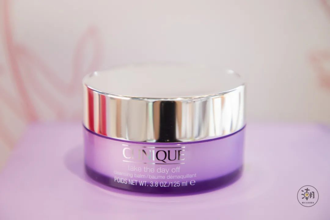 丝芙兰秋季8折攻略,成都时髦精