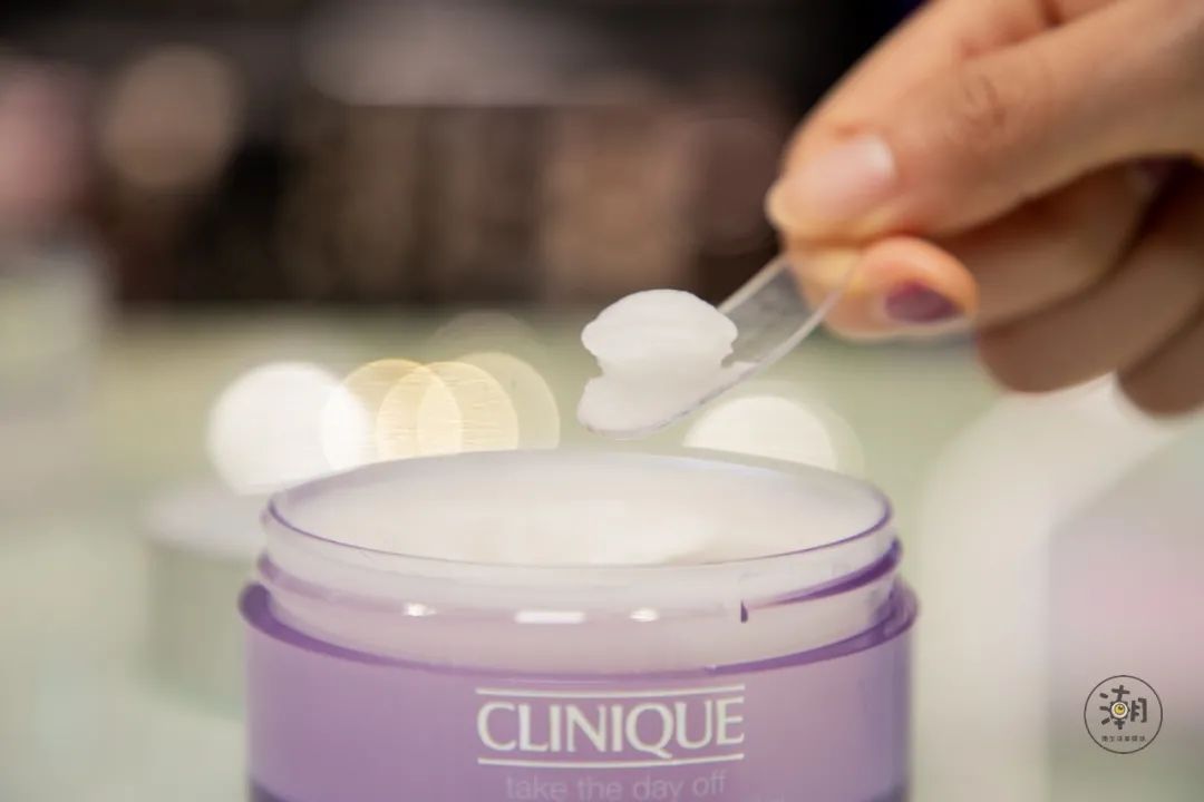 丝芙兰秋季8折攻略,成都时髦精