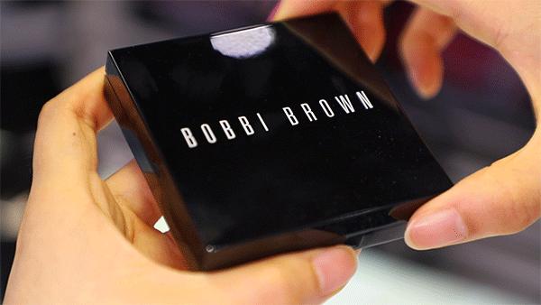 丝芙兰秋季8折攻略,成都时髦精