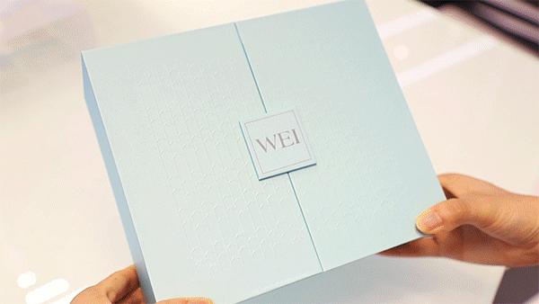 丝芙兰秋季8折攻略,成都时髦精