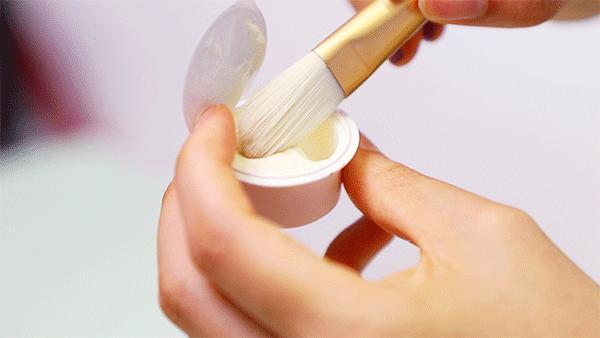 丝芙兰秋季8折攻略,成都时髦精