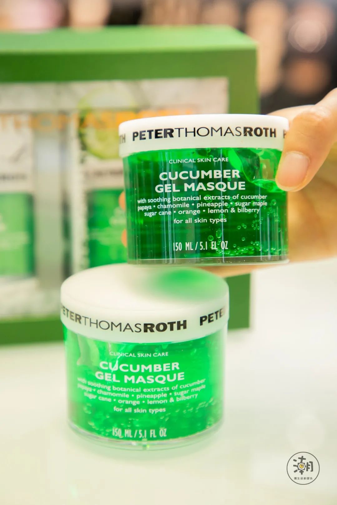 丝芙兰秋季8折攻略,成都时髦精