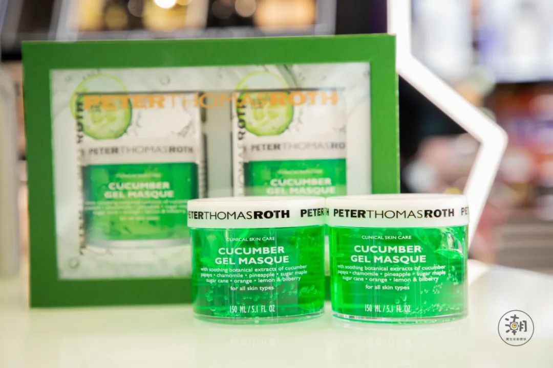 丝芙兰秋季8折攻略,成都时髦精