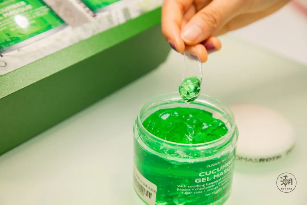 丝芙兰秋季8折攻略,成都时髦精