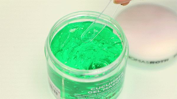 丝芙兰秋季8折攻略,成都时髦精