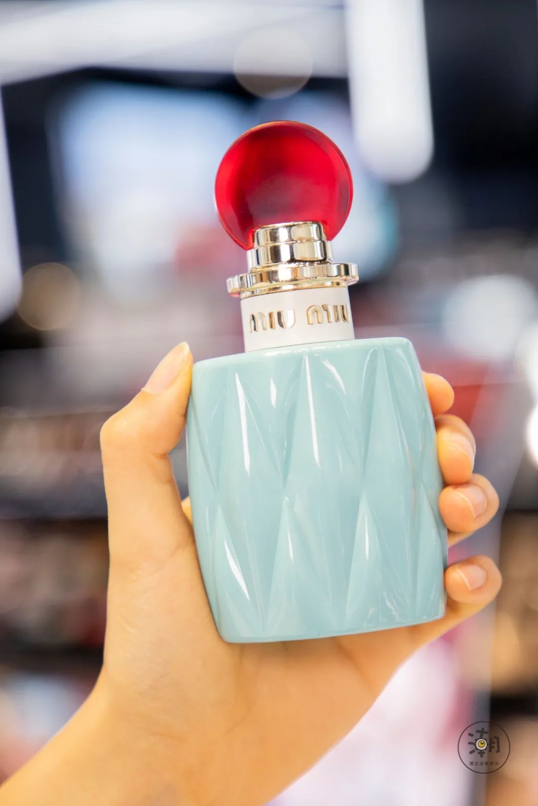 丝芙兰秋季8折攻略,成都时髦精