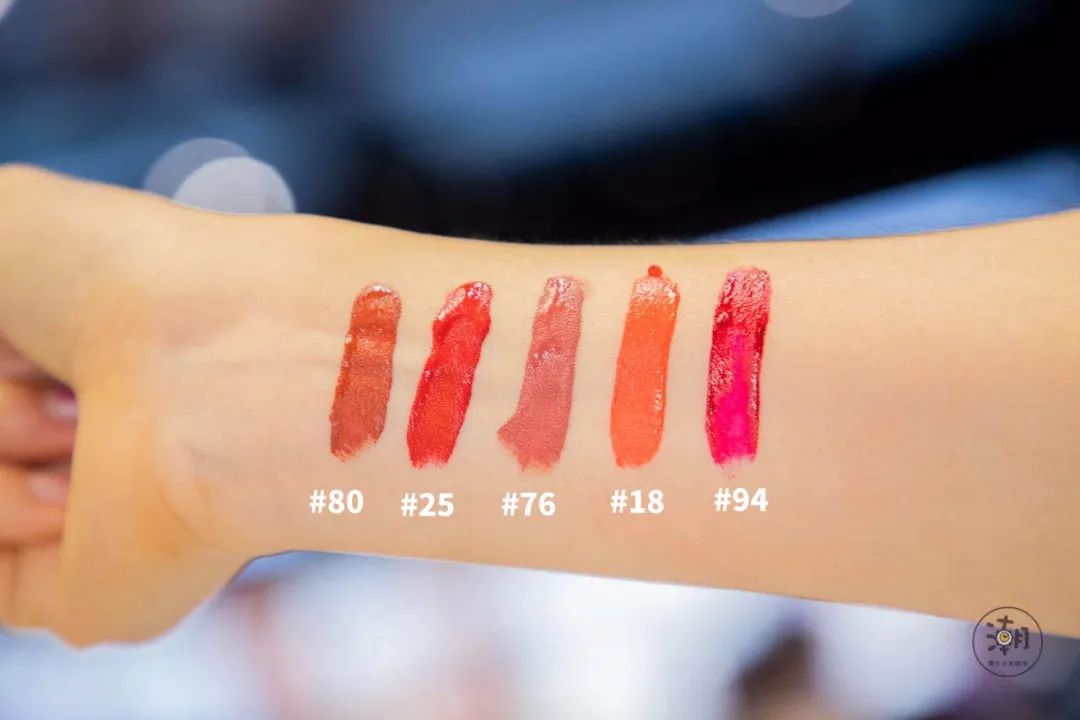 丝芙兰秋季8折攻略,成都时髦精