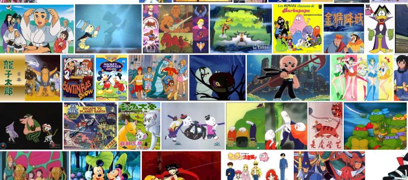 和尚多了没水吃，卵泡多了不排卵——谈谈PCOS