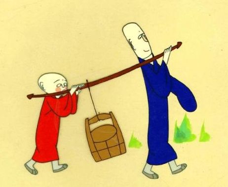 和尚多了没水吃，卵泡多了不排卵——谈谈PCOS