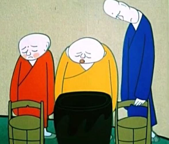 和尚多了没水吃，卵泡多了不排卵——谈谈PCOS