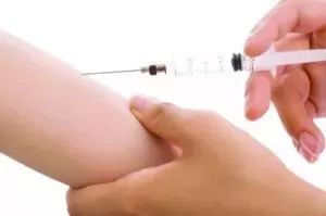 和尚多了没水吃，卵泡多了不排卵——谈谈PCOS