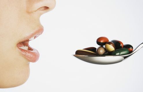 和尚多了没水吃，卵泡多了不排卵——谈谈PCOS