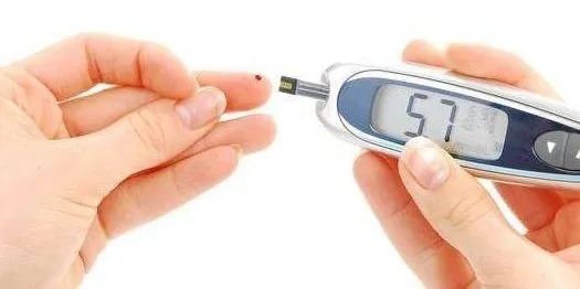 和尚多了没水吃，卵泡多了不排卵——谈谈PCOS