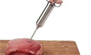 婚宴因疫情取消酒店不退定金咋办？