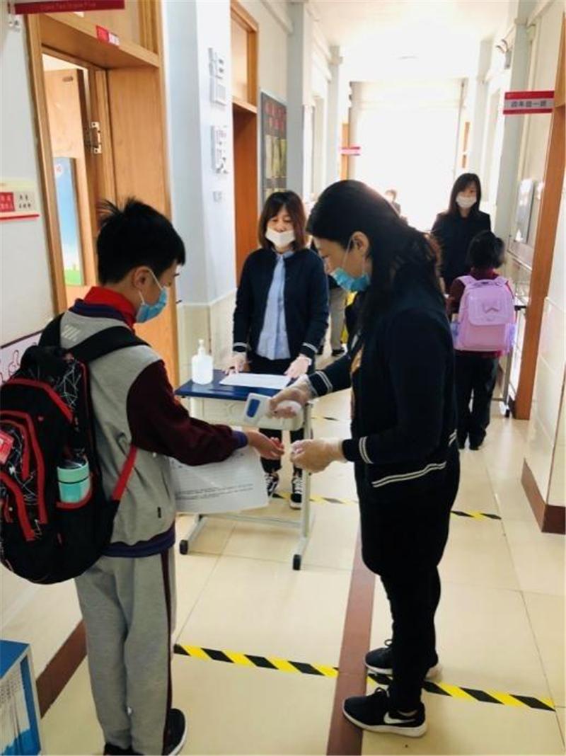 神兽即将归笼喜大普奔,神兽即将归笼妈妈们惊不惊喜