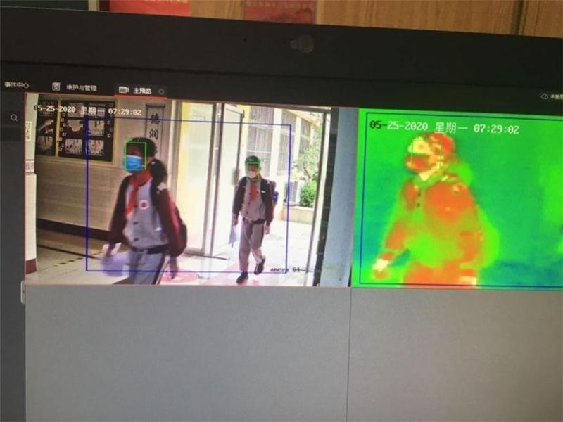 神兽即将归笼喜大普奔,神兽即将归笼妈妈们惊不惊喜