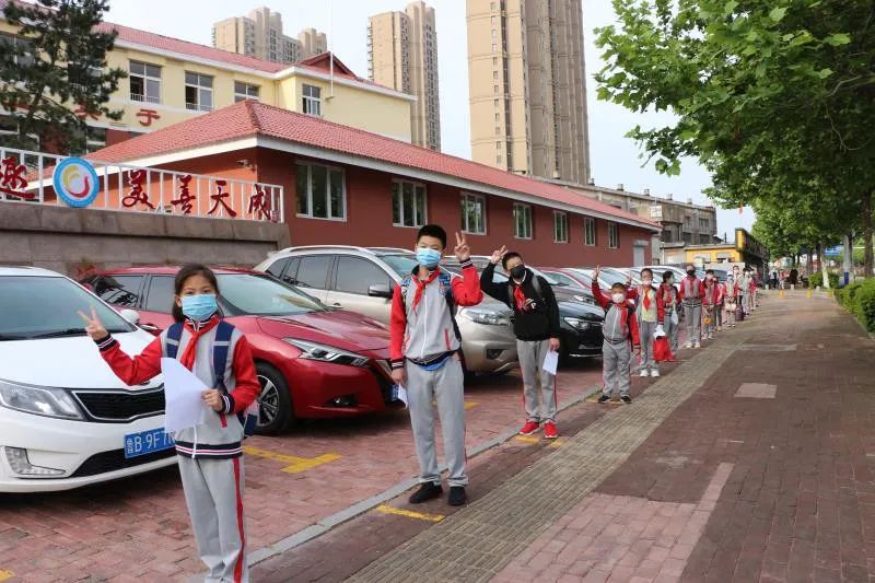 神兽即将归笼喜大普奔,神兽即将归笼妈妈们惊不惊喜