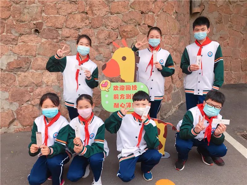 神兽即将归笼喜大普奔,神兽即将归笼妈妈们惊不惊喜