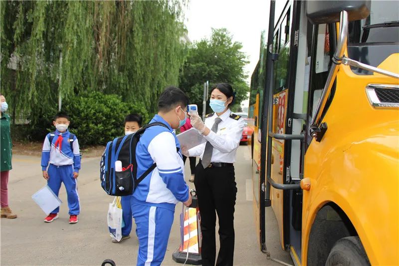 神兽即将归笼喜大普奔,神兽即将归笼妈妈们惊不惊喜