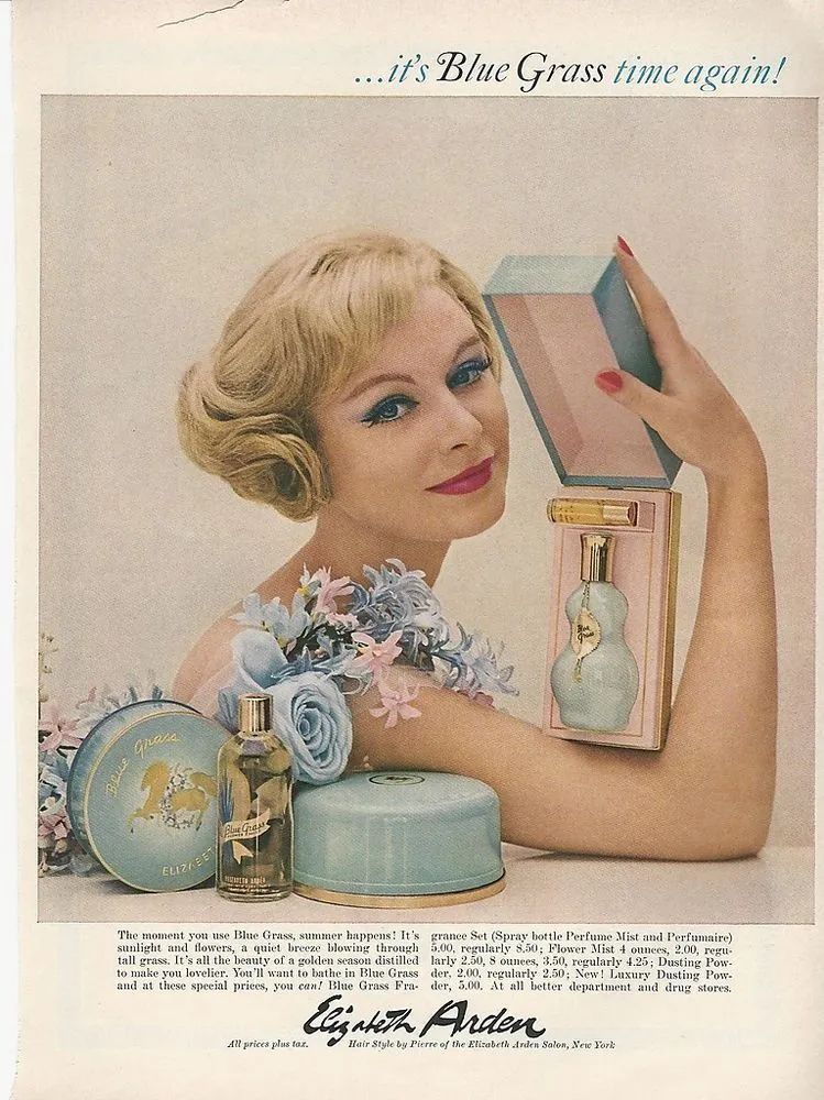 亦柔亦刚古典舞,亦刚亦柔刚柔并济