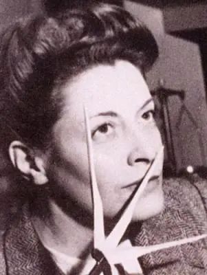 亦柔亦刚古典舞,亦刚亦柔刚柔并济