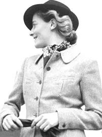 亦柔亦刚古典舞,亦刚亦柔刚柔并济