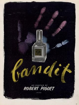 亦柔亦刚古典舞,亦刚亦柔刚柔并济