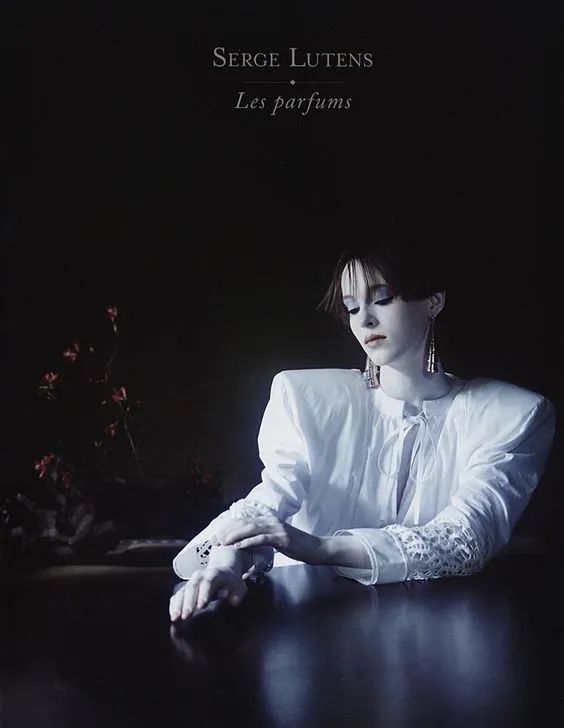 亦柔亦刚古典舞,亦刚亦柔刚柔并济