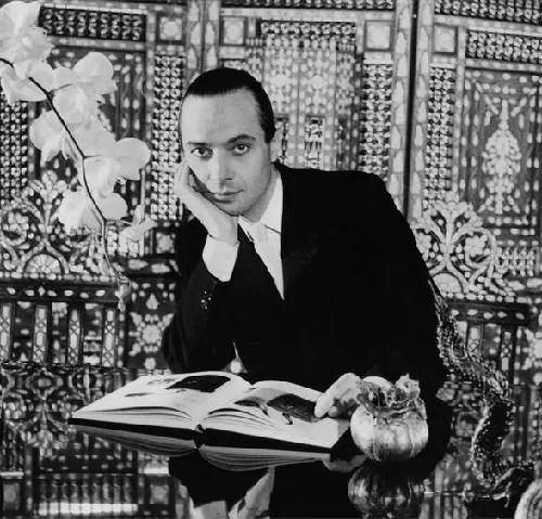 亦柔亦刚古典舞,亦刚亦柔刚柔并济