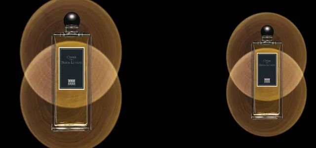 亦柔亦刚古典舞,亦刚亦柔刚柔并济