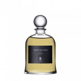 亦柔亦刚古典舞,亦刚亦柔刚柔并济