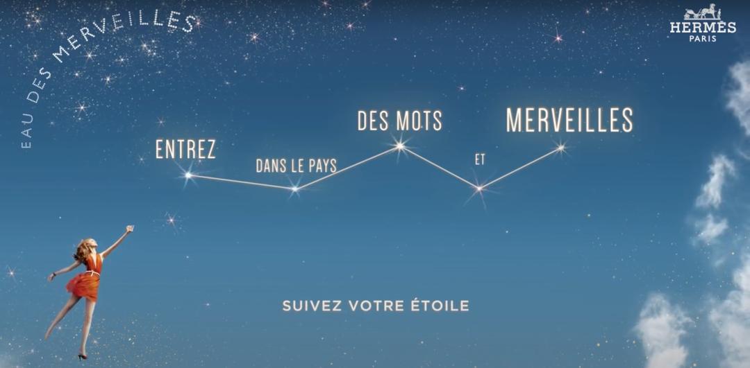 亦柔亦刚古典舞,亦刚亦柔刚柔并济