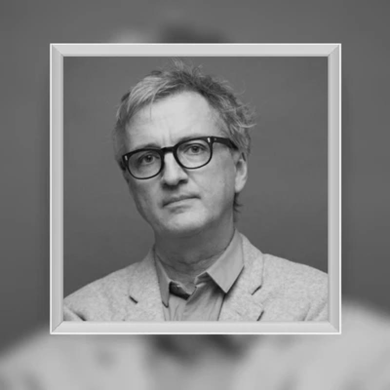 亦柔亦刚古典舞,亦刚亦柔刚柔并济