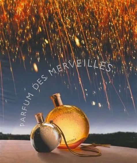 亦柔亦刚古典舞,亦刚亦柔刚柔并济