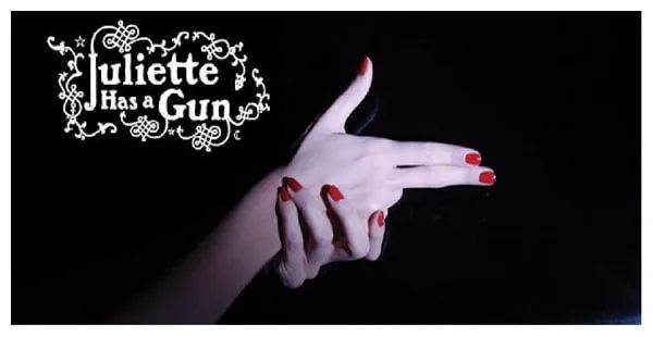 亦柔亦刚古典舞,亦刚亦柔刚柔并济