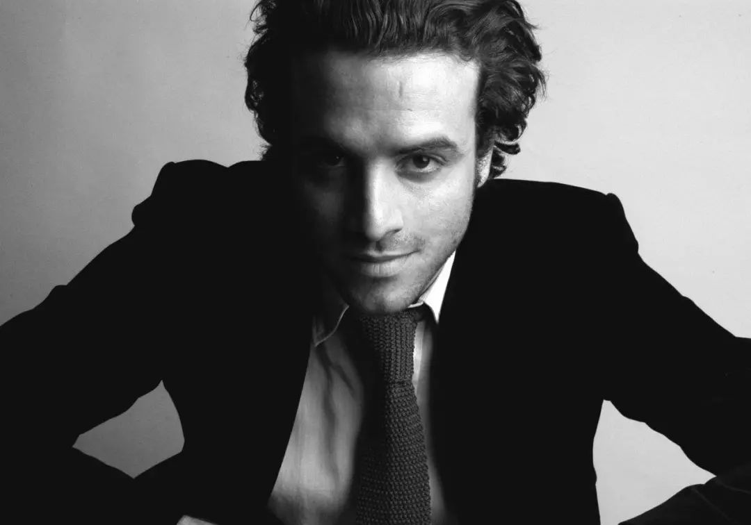 亦柔亦刚古典舞,亦刚亦柔刚柔并济