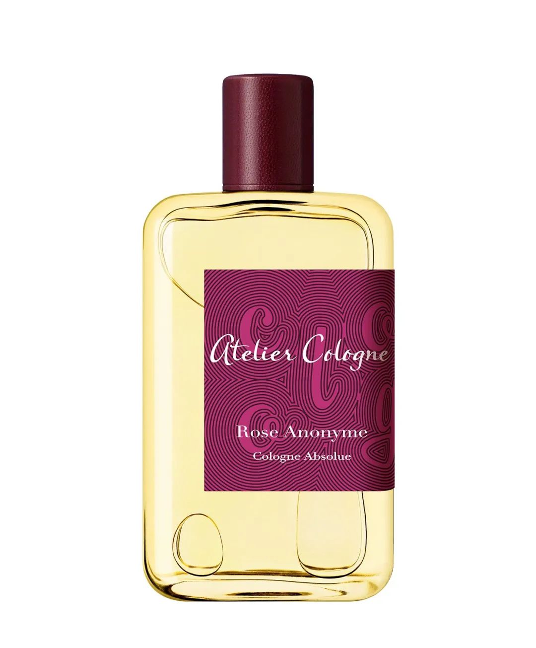 亦柔亦刚古典舞,亦刚亦柔刚柔并济