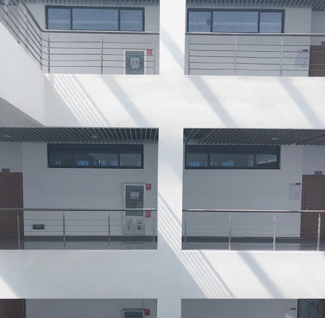 无声云南师范大学,母校云南师范大学