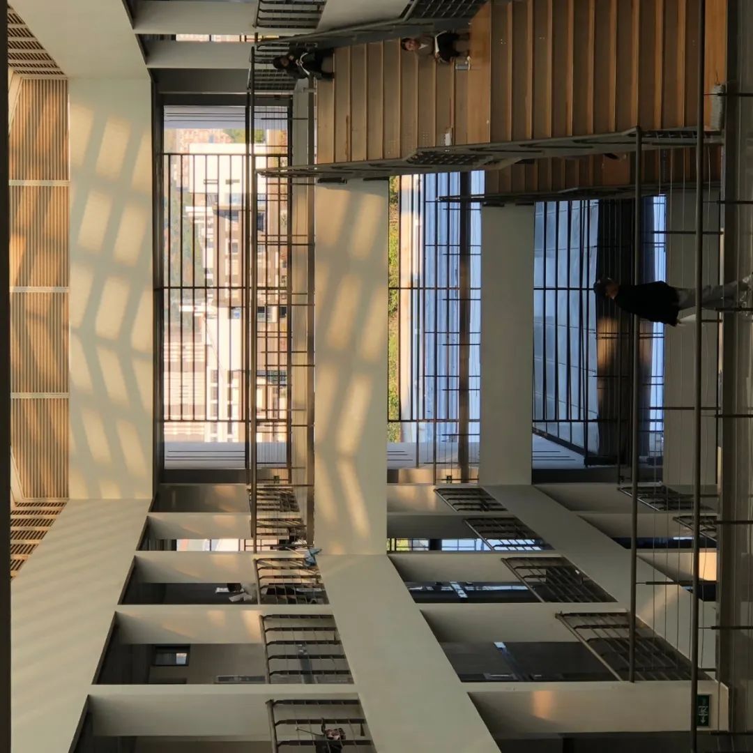 无声云南师范大学,母校云南师范大学