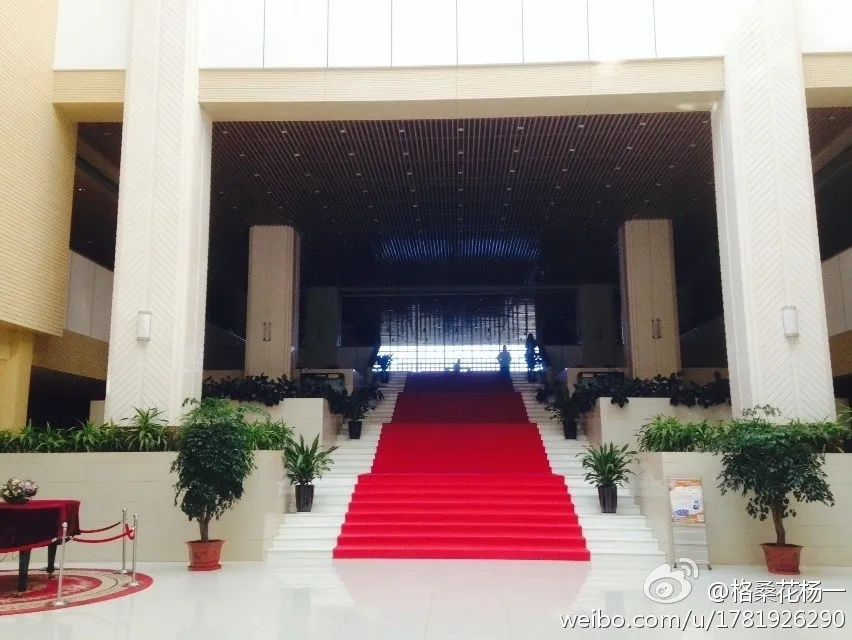 无声云南师范大学,母校云南师范大学