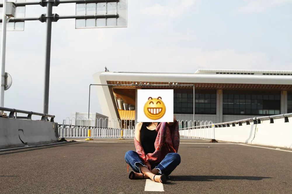 无声云南师范大学,母校云南师范大学