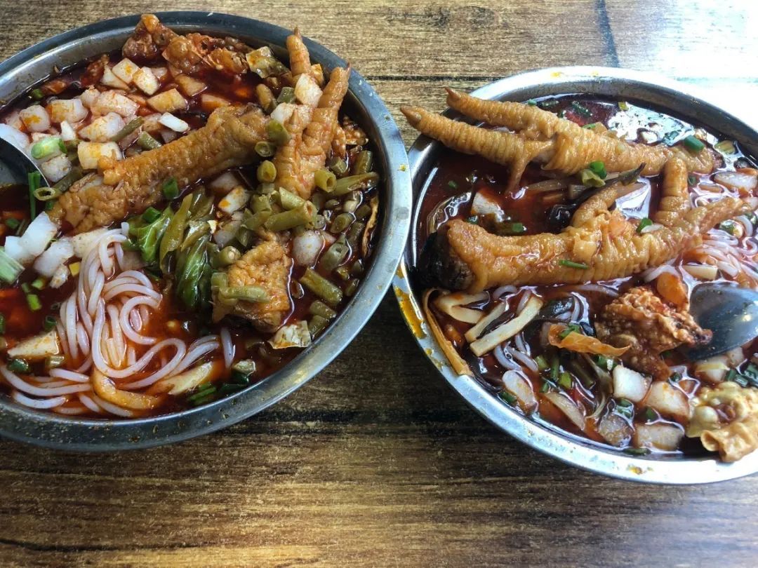 无声云南师范大学,母校云南师范大学