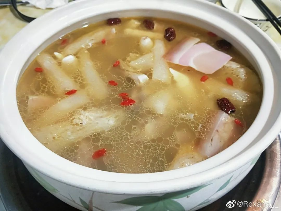 无声云南师范大学,母校云南师范大学