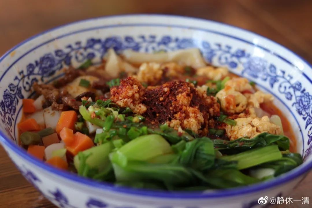 无声云南师范大学,母校云南师范大学