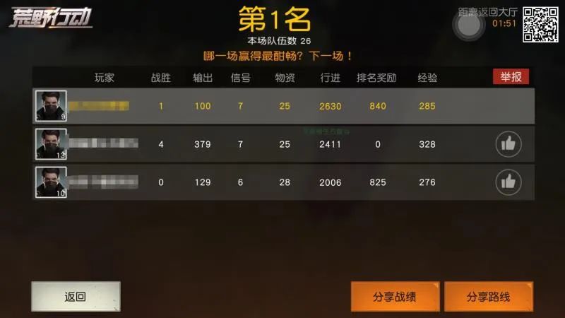 无声云南师范大学,母校云南师范大学