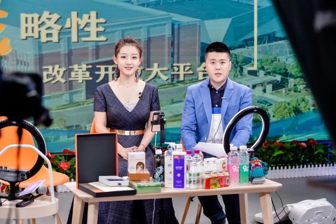 一元秒杀！买就送！杭州这场60多万人围观的“抢购大战”，你抢到了吗？